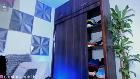    Schedule   3 pm - 10pm   OfflineTuesday and Wednesday online show from 16, 1, 2025