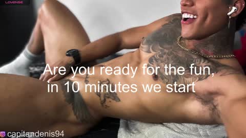    Schedule   3 pm - 10pm   OfflineTuesday and Wednesday online show from 21, 1, 2025