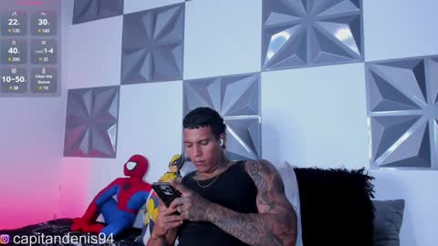    Schedule   3 pm - 10pm   OfflineTuesday and Wednesday online show from 25, 1, 2025