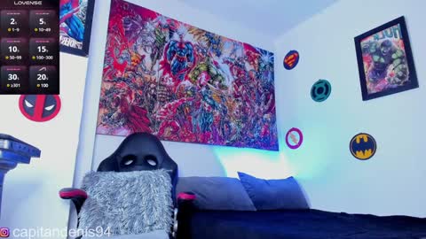    Schedule   3 pm - 10pm   OfflineTuesday and Wednesday online show from 31, 1, 2025