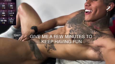    Schedule   3 pm - 10pm   OfflineTuesday and Wednesday online show from 8, 2, 2025