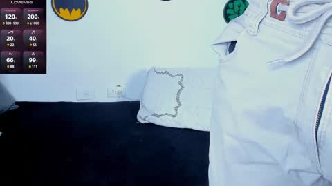    Schedule   3 pm - 10pm   OfflineTuesday and Wednesday online show from 16, 2, 2025