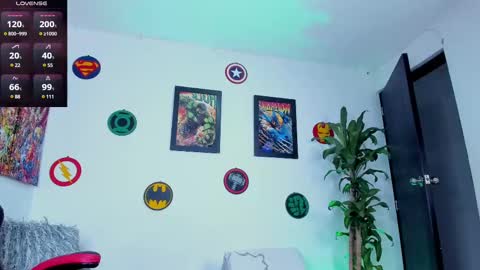    Schedule   3 pm - 10pm   OfflineTuesday and Wednesday online show from 17, 2, 2025