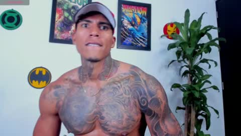    Schedule   3 pm - 10pm   OfflineTuesday and Wednesday online show from 19, 2, 2025