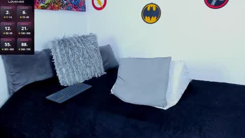    Schedule   3 pm - 10pm   OfflineTuesday and Wednesday online show from 21, 2, 2025