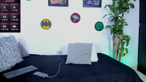    Schedule   3 pm - 10pm   OfflineTuesday and Wednesday online show from 23, 2, 2025