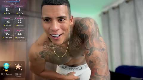    Schedule   3 pm - 10pm   OfflineTuesday and Wednesday online show from 10, 9, 2025