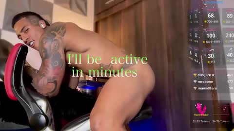    Schedule   3 pm - 10pm   OfflineTuesday and Wednesday online show from 12, 9, 2025