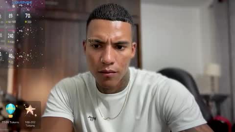    Schedule   3 pm - 10pm   OfflineTuesday and Wednesday online show from 14, 9, 2025