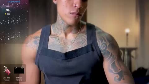    Schedule   3 pm - 10pm   OfflineTuesday and Wednesday online show from 20, 9, 2025