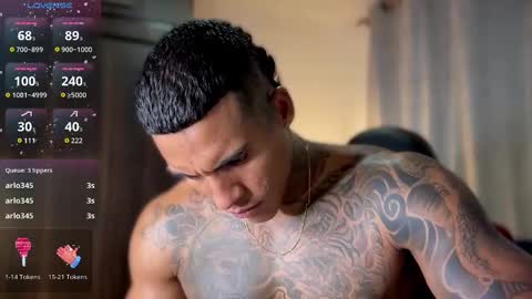    Schedule   3 pm - 10pm   OfflineTuesday and Wednesday online show from 23, 9, 2025