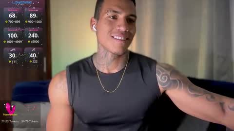    Schedule   3 pm - 10pm   OfflineTuesday and Wednesday online show from 2, 10, 2025