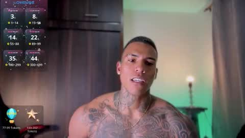    Schedule   3 pm - 10pm   OfflineTuesday and Wednesday online show from 5, 10, 2025