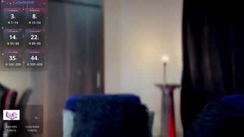    Schedule   3 pm - 10pm   OfflineTuesday and Wednesday online show from 7, 10, 2025