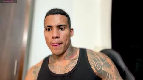    Schedule   3 pm - 10pm   OfflineTuesday and Wednesday online show from 13, 10, 2025