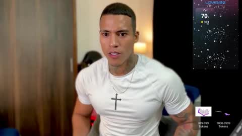    Schedule   3 pm - 10pm   OfflineTuesday and Wednesday online show from 14, 10, 2025