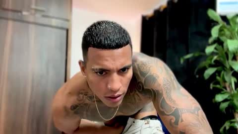    Schedule   3 pm - 10pm   OfflineTuesday and Wednesday online show from 11, 11, 2025