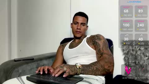    Schedule   3 pm - 10pm   OfflineTuesday and Wednesday online show from 19, 11, 2025