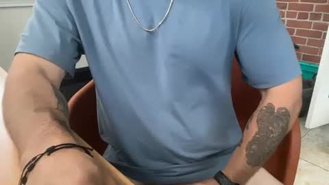 jordanfunboy763329 online show from 20, 5, 2026