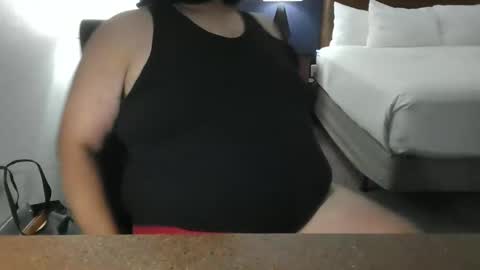 Snapshot of jordangxo chatting on 17, 9, 2025 jordangxo online show from 17, 9, 2025