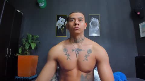 Jordanharrd online show from 1, 12, 2024