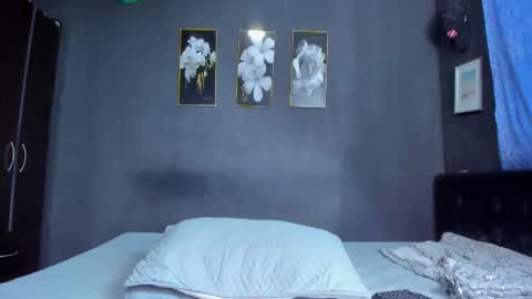 Jordanharrd online show from 9, 2, 2025