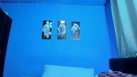 Jordanharrd online show from 10, 1, 2026