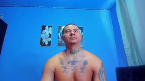 Jordanharrd online show from 14, 6, 2026