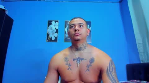 Jordanharrd online show from 15, 6, 2026