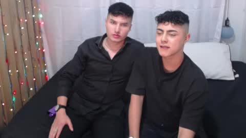 jordanhiltton__ online show from 8, 12, 2024