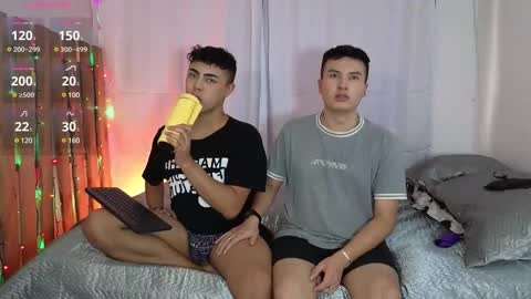 jordanhiltton__ online show from 17, 12, 2024