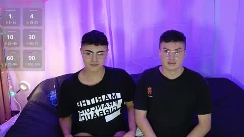 jordanhiltton__ online show from 30, 1, 2025