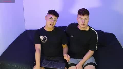jordanhiltton__ online show from 1, 2, 2025