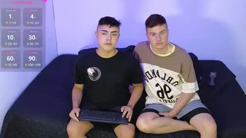 jordanhiltton__ online show from 3, 2, 2025