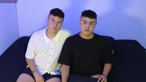 jordanhiltton__ online show from 4, 2, 2025