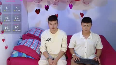 jordanhiltton__ online show from 9, 2, 2025