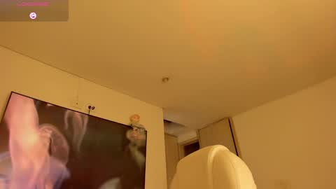 Snapshot of jordaniaa_ chatting on 10, 1, 2025 Megan OF Jordaniaas online show from 10, 1, 2025