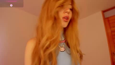 Snapshot of jordaniaa_ chatting on 12, 2, 2025 Megan OF Jordaniaas online show from 12, 2, 2025