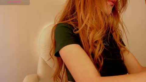 Snapshot of jordaniaa_ chatting on 18, 2, 2025 Megan OF Jordaniaas online show from 18, 2, 2025