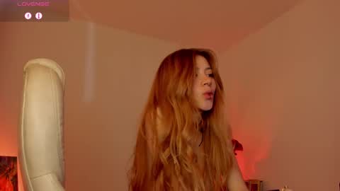 Snapshot of jordaniaa_ chatting on 21, 2, 2025 Megan OF Jordaniaas online show from 21, 2, 2025