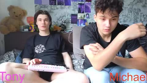 Snapshot of jordanjockk chatting on 6, 4, 2026 Jordan online show from 6, 4, 2026