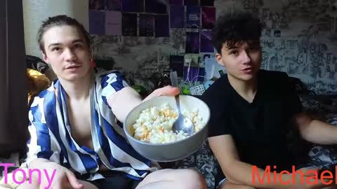 Snapshot of jordanjockk chatting on 16, 4, 2026 Jordan online show from 16, 4, 2026