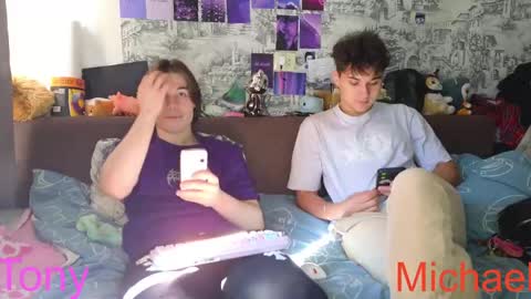 Snapshot of jordanjockk chatting on 21, 4, 2026 Jordan online show from 21, 4, 2026