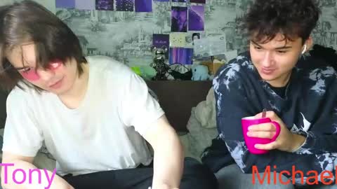 Snapshot of jordanjockk chatting on 26, 4, 2026 Jordan online show from 26, 4, 2026