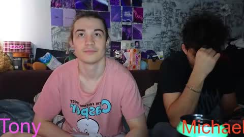 Snapshot of jordanjockk chatting on 6, 5, 2026 Jordan online show from 6, 5, 2026