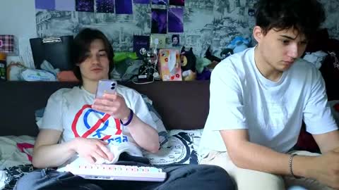 Snapshot of jordanjockk chatting on 15, 5, 2026 Jordan online show from 15, 5, 2026