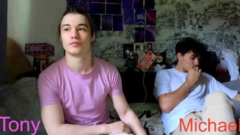 Snapshot of jordanjockk chatting on 18, 5, 2026 Jordan online show from 18, 5, 2026