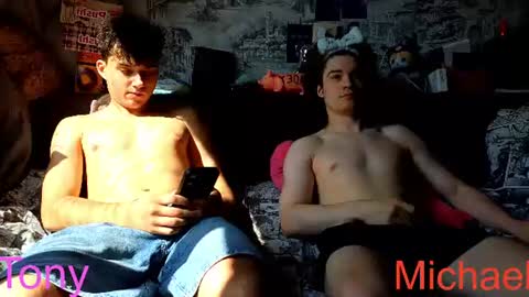 Snapshot of jordanjockk chatting on 30, 6, 2026 Jordan online show from 30, 6, 2026