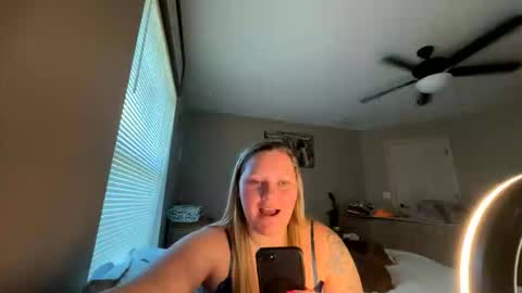 Snapshot of jordankelly99 chatting on 14, 10, 2025 jordankelly99 online show from 14, 10, 2025