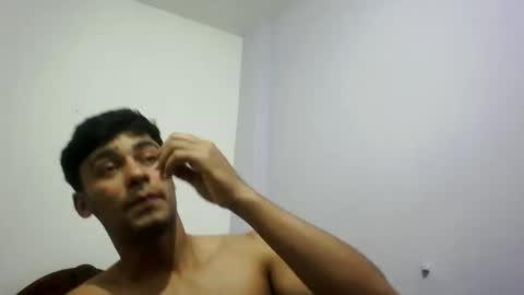 jordankk69 online show from 23, 9, 2025